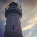 Patrick Benge - @forumchirikiwi - Instagram
