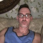 Patrick Benge - @jpbengemd - Instagram