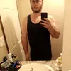 Patrick Benge - @patrick.benge - TikTok