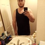 Patrick Benge - Facebook