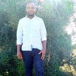 Patrick Bengehya - @patrickbengehya - Instagram