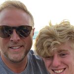 Patrick Bengelink - @patrick.benge - Instagram