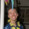Patrick Benger - @patrickbenger - TikTok