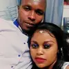 Patrick Embenge - @patrick.embenge - TikTok