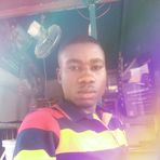 Patrick Penge - Facebook