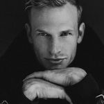 Patrickbengend - @patrickbengend - Instagram
