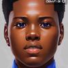 Patrick.Y.R Bengeh - @patrick.y.r.benge - TikTok