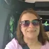 Rechelle Patrick Ben - @rechellepatrickbenge - TikTok