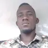 Romain katabenge Patrick - @patrickkatabenge - TikTok