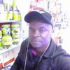 user9799592814788 - @kabengepatrick0 - TikTok