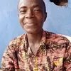 Patrick B Ensah - @patrickbensah - TikTok