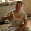 Patrick Banisch - @patrickbanisch - TikTok