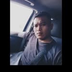 Patrick Benish - @patrickbenish - Instagram