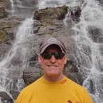 Patrick Benish - Facebook