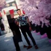 Patrick Benish - @patrickbenish - TikTok