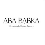 Patrick Benishay - @aba.babka - Instagram