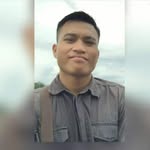 Patrickbenishheng - @patrickbenishheng - Instagram