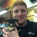 Myers Benner Patrick - @myersbennerpatrick - Instagram