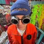 Paddy - @patrick_benner14 - Instagram