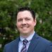 Pat Benner - Facebook