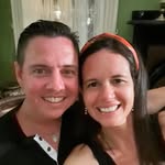 Pat Benner - @patrick.benner1 - Instagram