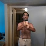 patrick benner - @yesfan69er - Instagram