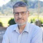 Patrick Benner - @pabenner - Instagram