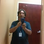 Patrick Benner - @bennerpatrick - Instagram