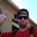 Patrick Benner - Facebook