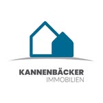 Patrick Benner - @kannenbaecker_immo - Instagram