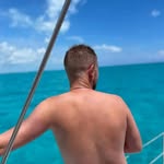 Patrick Benner - @paddy_paddington_ - Instagram