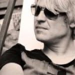 Patrick Benner - @patben70 - Instagram