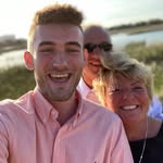 Patrick Benner - @pbenner96 - Instagram