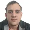 Patrick Benner - @patrickbenner0 - TikTok