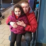 Patrick Benner - @gdead520 - Instagram