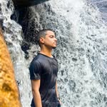 Patrick Benner 🍃 - @patrick_benner - Instagram