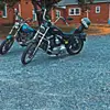 Patrick Benner - @patrick.benner4 - TikTok