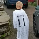 Patrick Bennerscheid - @patrickbennerscheid - Instagram
