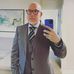 Patrick Benneth - Facebook