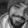 patrickbenner385 - @patrickbenner385 - TikTok