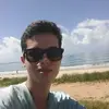 PatrickBenner - @133662643 - TikTok
