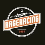 rage racing - @patrickbennerageracing - Instagram