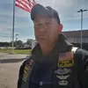 Bennett Kevin - @bennett.patrick0 - TikTok