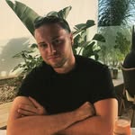 Patrick Bennett - @patrick_bennett - Instagram