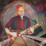 Patrick Bennett - @patrickianbennett - Instagram