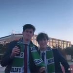 Patrick Bennett - @_pat_bennett_ - Instagram