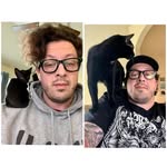 Patrick Bennett - @_patrick_bennett_ - Instagram