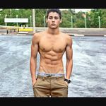 patrick bennett - @patrick._.bennett - Instagram