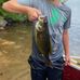 Patrick Bennett - Facebook