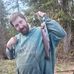 Patrick Bennett - Facebook